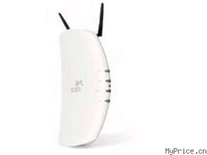 3Com Access Point 8250(3CRWE825075A)