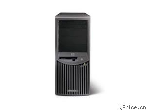 HP Proliant ML330 G3(Xeon 3.06GHz/256MB/73GB)