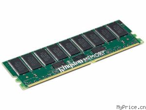 Kingston 256MBPC-133/SDRAM