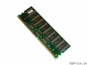 ִ 512MBPC-2700/DDR333