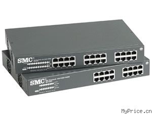 SMC SMC8516T