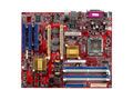 ӳ̩ I91PL-A7 PCI-EDͼƬ