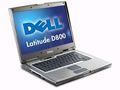 DELL LATITUDE D800(2.0GHz/1024MB/80GB)ͼƬ