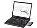 IBM ThinkPad T42 2373Q4C