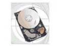 Seagate ST320011AͼƬ