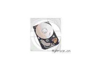 Seagate ST320011A