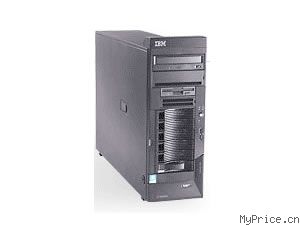 IBM xSeries 226 8648-I1C(Xeon 3.2GHz/1024KB/512MB*2/36GB*2)