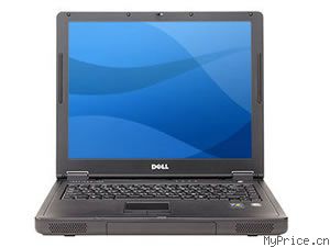 DELL INSPIRON 2200n(M350/1.3GHz/256MB/30GB)