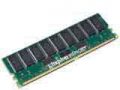 KINGSTON 256M DDR ڴͼƬ