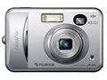 ʿ FinePix A345ͼƬ