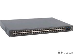 D-Link DES-3250TG