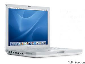 ƻ ibook G4(M9627CH/A)