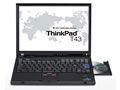IBM ThinkPad T43 266844CͼƬ