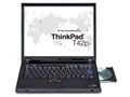 IBM ThinkPad T42p 2373Q2CͼƬ