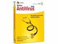 SYMANTEC Norton AntiVirus 2004(5û)