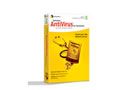 SYMANTEC AntiVirus Enterprise Edition 9.0(ʼ 100-249û)ͼƬ
