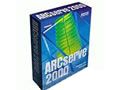 CA eTrust ARCserve 2000