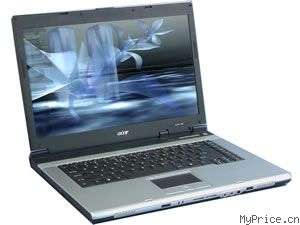 Acer Aspire 1690