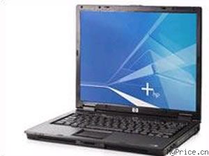 HP NX6120 (PV112PA#AB2)