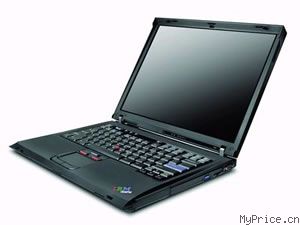 IBM ThinkPad R50e 183484C