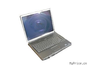 HP Compaq Presario M2004AP (PT358PA)