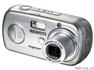  Digimax A4