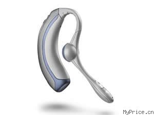 Plantronics M2500