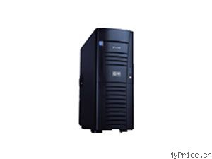  Բ LT200 1010(P4 3.0GHz/512MB/80GB*2/SATA)