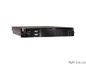  Proliant DL560 G2(Xeon 1.5GHz/512MB)