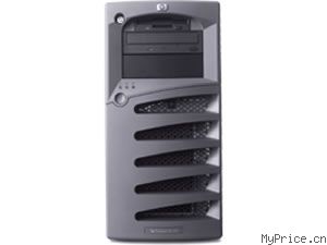  ProLiant ML150 (Xeon 2.4GHz/256MB/36GB)