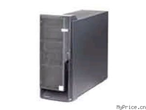 IBM xSeries 205 8480-4AC(P4 2.66GHz/256MB/36GB)