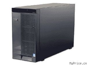 IBM xSeries 235 8671-M1X(Xeon 3.0GHz/512MB)