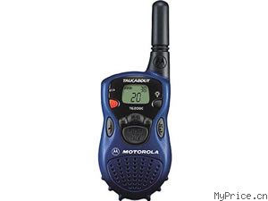 MOTO WalkieTalkie(T6200C)