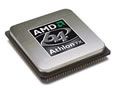 AMD Athlon 64 FX-55939Pin//ͼƬ