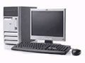 HP Compaq dx2000(PQ927PA)ͼƬ