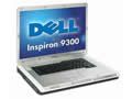 DELL INSPIRON 9300(1.86GHz/512MB/80GB)