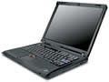 IBM ThinkPad R52 18473QC