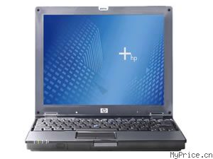 HP NC4200 (EA479PA)