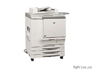 HP Color 9850mfp(Q3225AP)