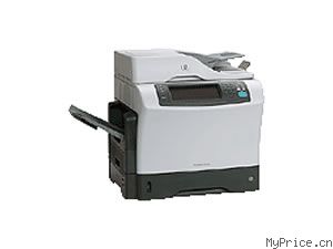 HP LaserJet 4345xmfp(Q3943A)