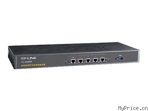 TP-LINK TL-R490E