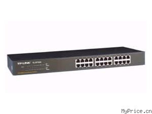 TP-LINK TL-SF1024V