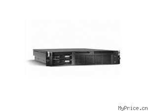 HP Proliant DL560(Xeon 3.0GHz*2/1GB)