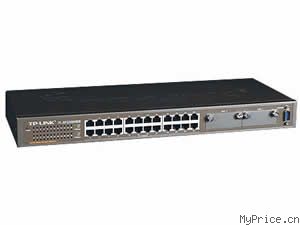 TP-LINK TL-SF2226WEB