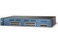 CISCO WS-C2970G-24TS-E