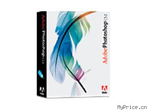 ADOBE Photoshop CS2