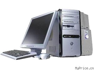 廪Ϲ 廪֮ T2110