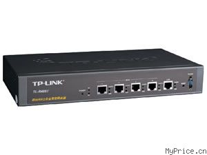 TP-LINK TL-R488T