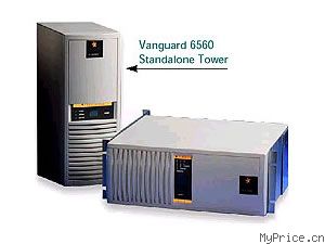 Ħ Vanguard 6560