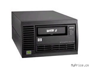 HP StorageWorks Ultrium 460E(Q1520A)